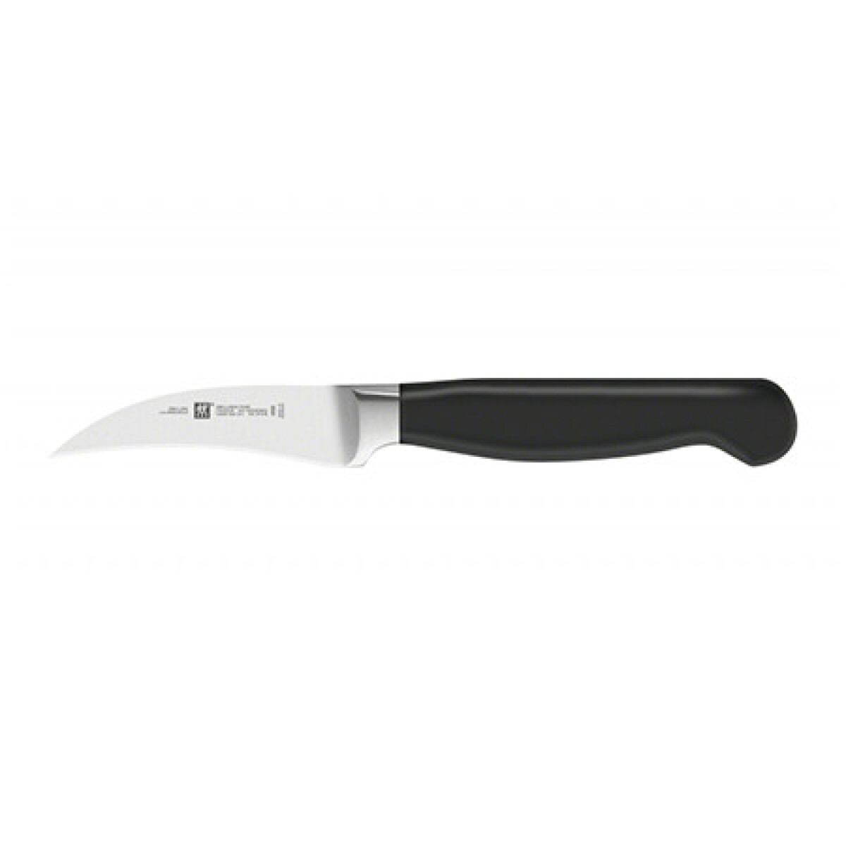 ZWILLING CUCHILLO PARA PELAR - ZW PURE 