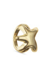STELLARIS Anillo