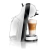 Cafetera Mini Me Dolce Gusto Color Blanco Cafetera Mini Me Dolce Gusto Color Blanco