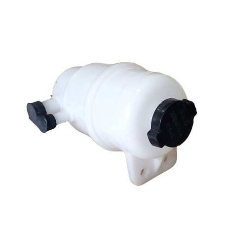 DEPOSITO BYD BOMBA DE DIRECCION HIDRAULICA BYD F0 - DEPOSITO BYD BOMBA DE DIRECCION HIDRAULICA BYD F0 -