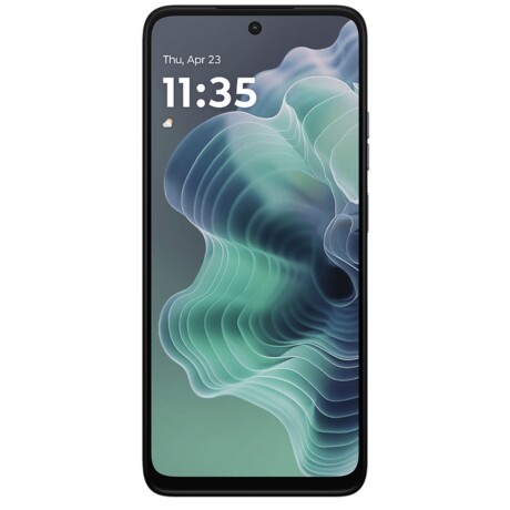 Celular Motorola G35 5G 256GB V01