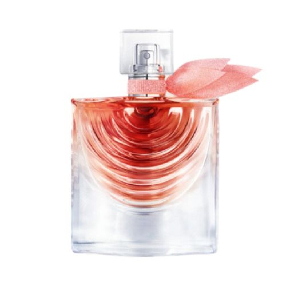 Lancôme Perfume La Vie est Belle IRIS 50ml 