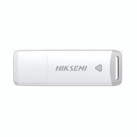 Pendrive HIKSEMI Capacidad 64GB USB 2.0 M220P - White Pendrive HIKSEMI Capacidad 64GB USB 2.0 M220P - White