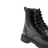 BOTA 25-35 BLACK