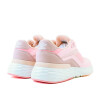 Championes Umbro Ripley de Mujer - 20305987 Rosado
