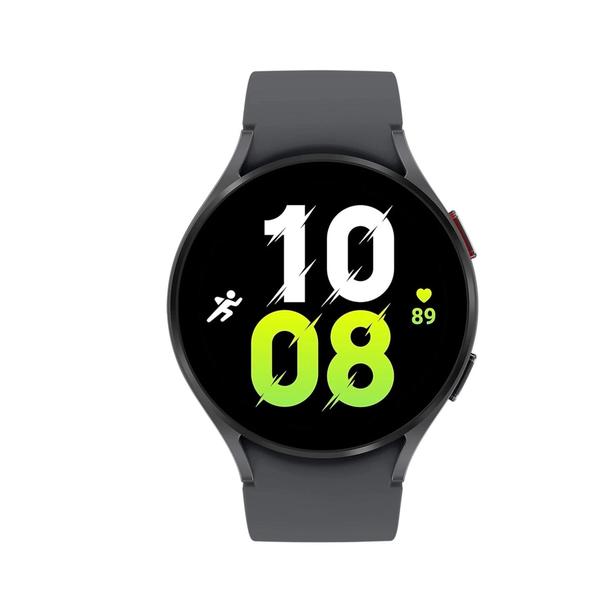 Smartwatch Samsung Galaxy Watch 5 44mm - Graphite