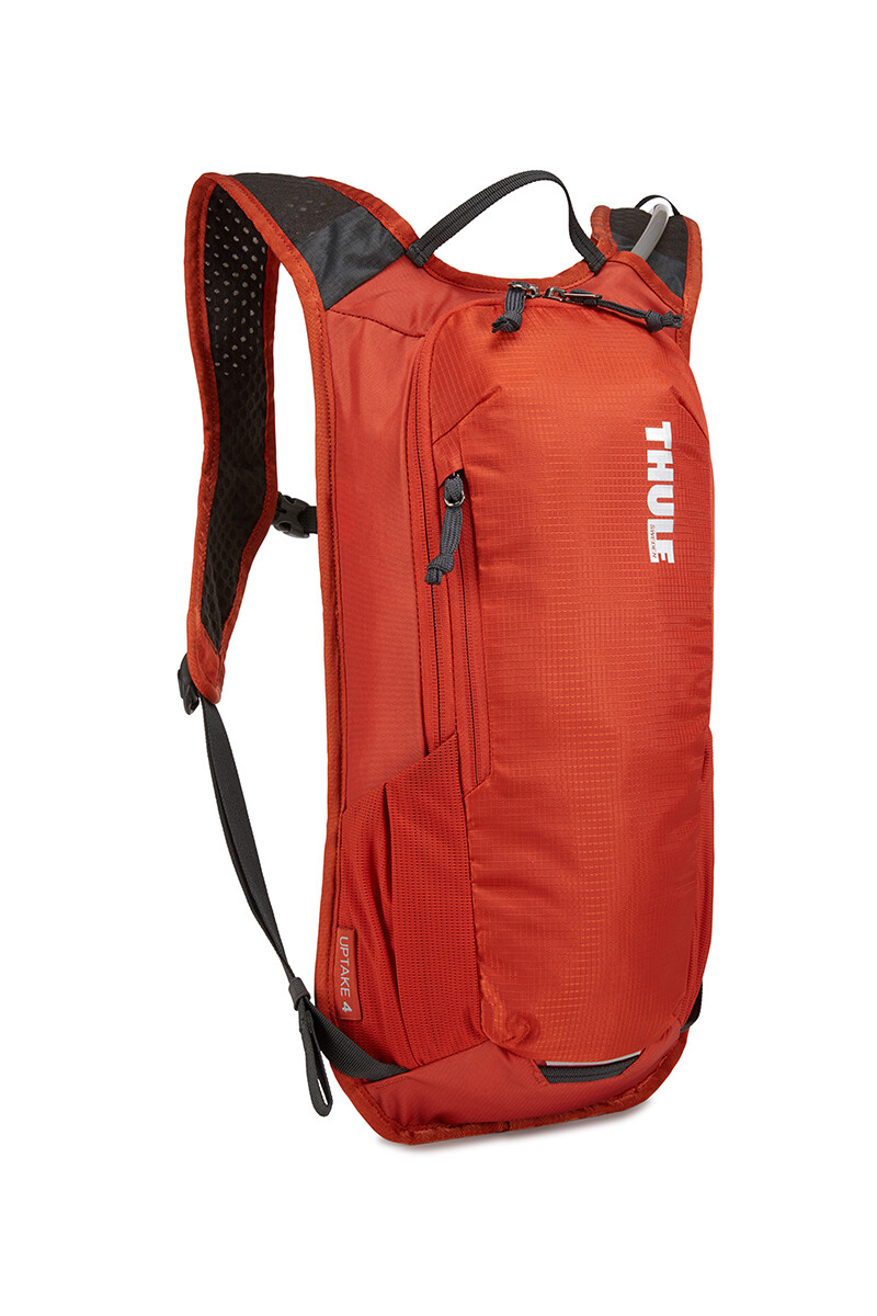 UpTake Bike H2O 4L - Rooibos UpTake Bike H2O 4L - Rooibos