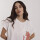 REMERA GRACIELA BLANCA