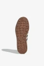 GAZELLE BOLD W Beige