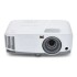 Proyector ViewSonic PA503X 4000 Lúmenes Proyector ViewSonic PA503X 4000 Lúmenes