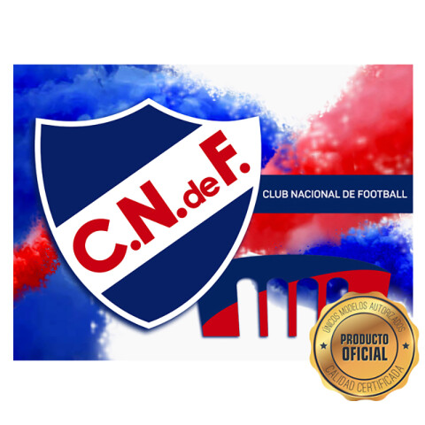 Lámina Nacional Rect. Lámina Nacional Rect.