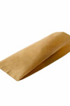 Sobre 40 grs 09x5x25 cm. - pack x 100 MADERA