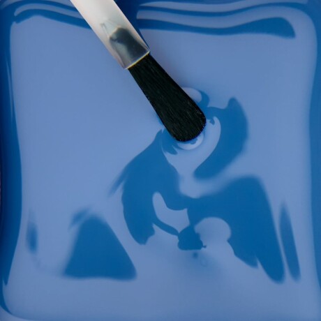 VOGUE ESMALTE FANTASÍA GOMITA 10ML VOGUE ESMALTE FANTASÍA GOMITA 10ML