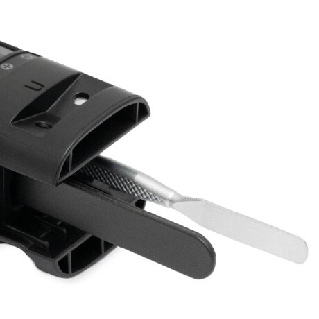 Juego destornillador Bremen Precision 46 Piezas