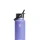 32 OZ WIDE FLEX STRAW CAP Lupine