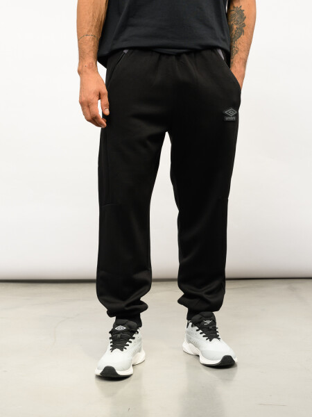 Pantalón Terrain Umbro Hombre 002