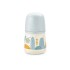 Biberón Fisiológico Suavinex 150ml Dreams Celeste