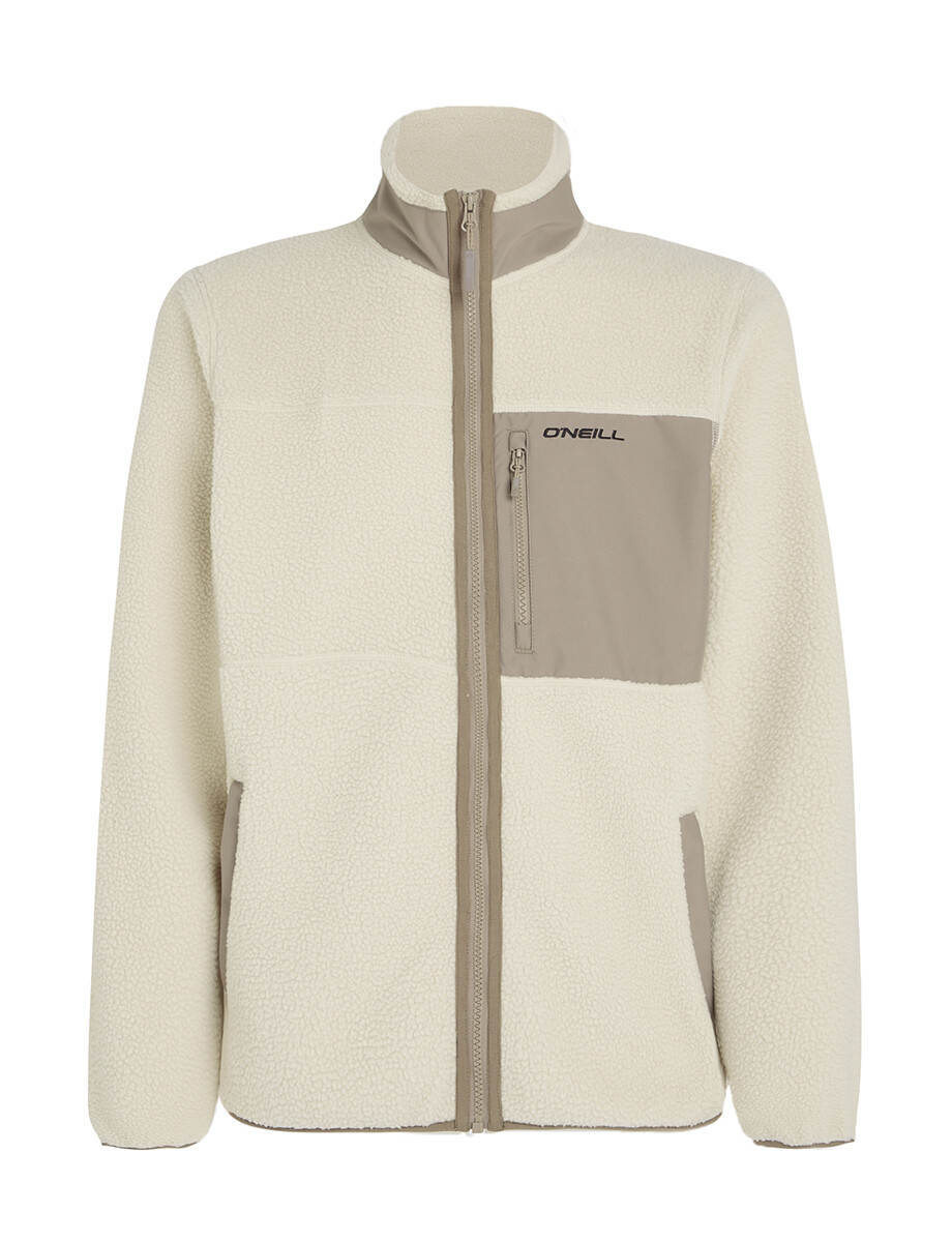Campera O’Neill Outdoor 