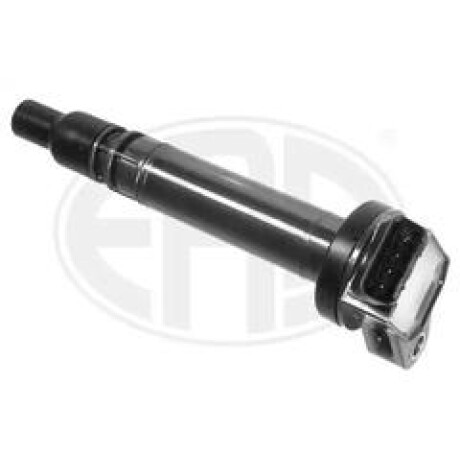 BOBINA ENCENDIDO TOYOTA BOBINA COROLLA 11/ - BOBINA ENCENDIDO TOYOTA BOBINA COROLLA 11/ -