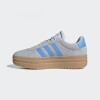 Championes Adidas VL Court Bold Azul