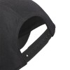 Gorro Adidas Golf Performance Negro