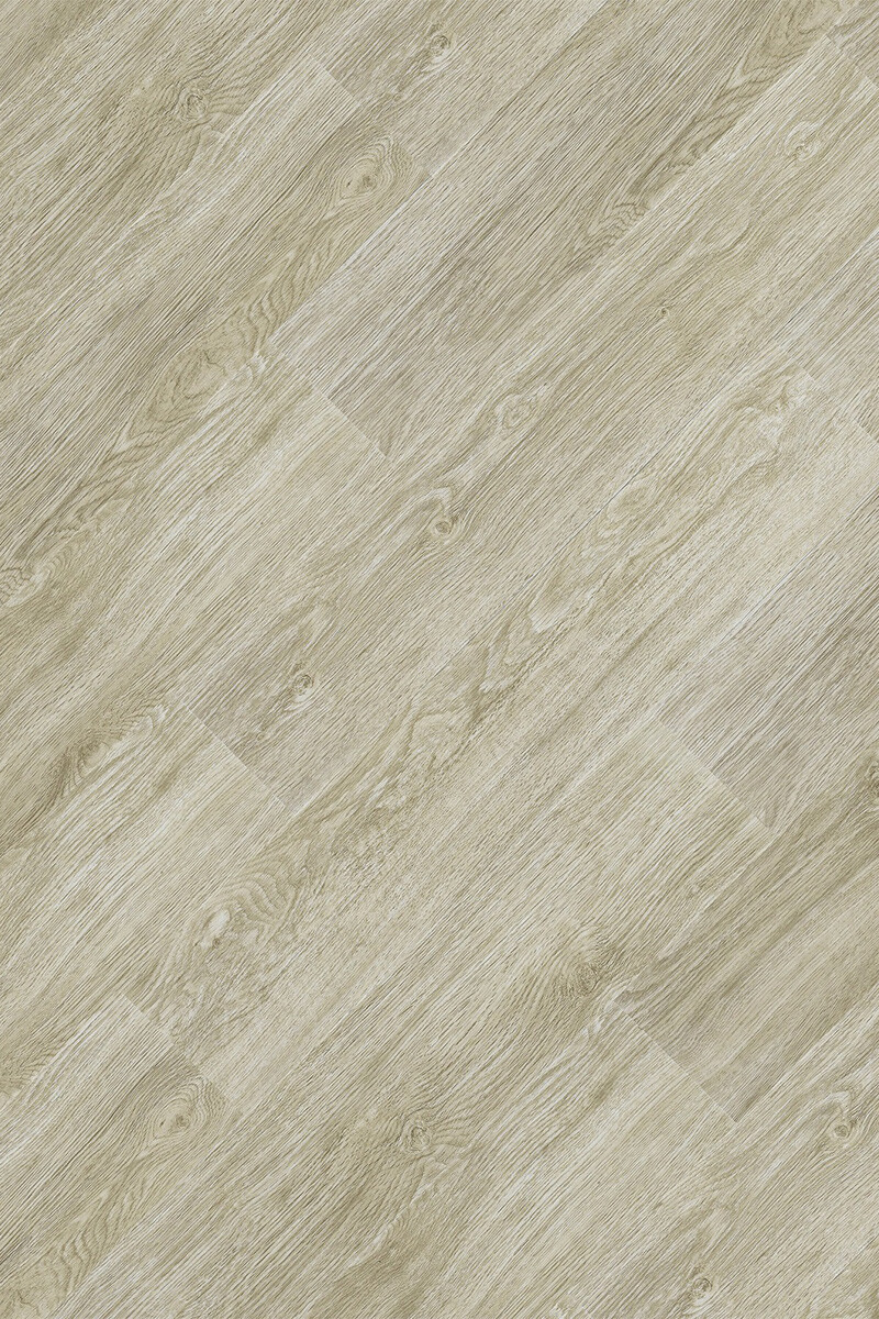 Square Flow Tabla TABLA VINILICA SQUARE FLOW LOOSELAY 24268643 CASTANHA 208X1230X4MM