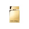 The One Gold Eau de Parfum Intense 50ml