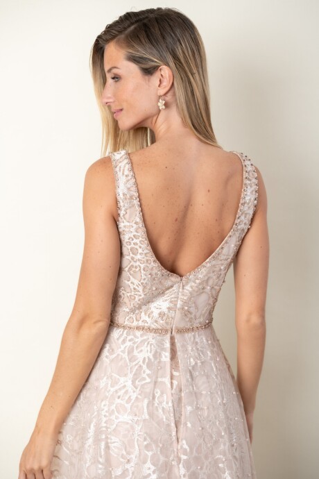 VESTIDO IRAIDE VESTIDO IRAIDE