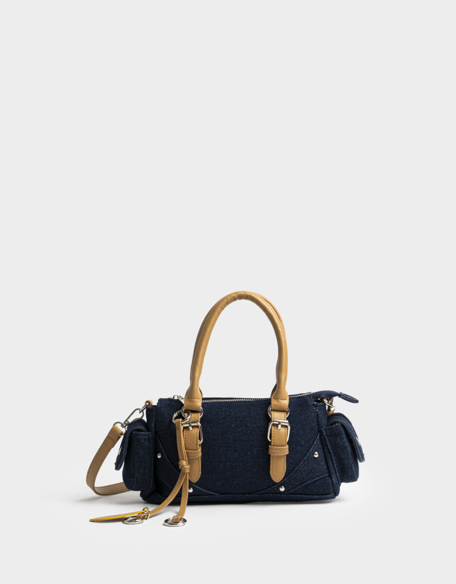 Carteras Medianas 