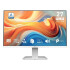 Monitor Msi Pro Mp273w E14a 27" Ips Full Hd 144 Hz MONITOR MSI PRO MP273W E14A 27" BLANCO