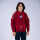 Buzo Maske CNdeF Jr. Nacional Niños W49