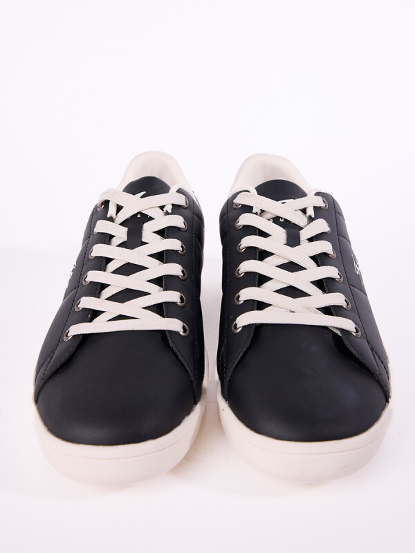 CHAMPIONES AWAL RUSTY Negro