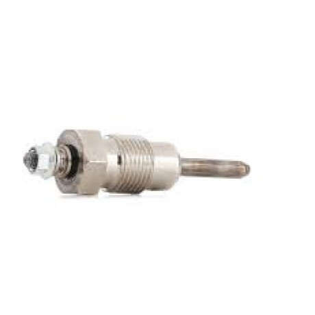 CALENTADOR MERCEDES BENZ TRACTOR FIAT U25 220D 240D 12V =4444 HESCHER CALENTADOR MERCEDES BENZ TRACTOR FIAT U25 220D 240D 12V =4444 HESCHER