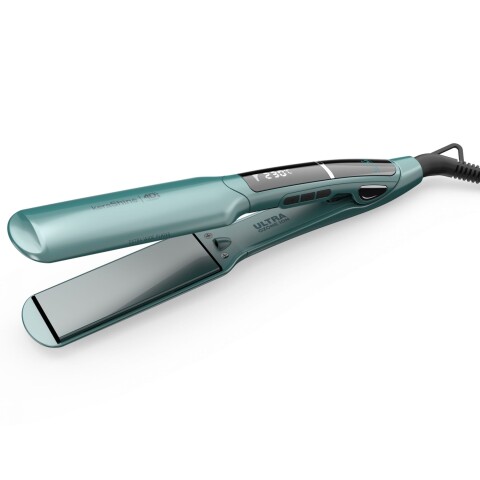 Combo Corta Pelo Gama GC625 Multistyler y Plancha XWIDE DIG 4D Kerashine 900-7154 Combo Corta Pelo Gama GC625 Multistyler y Plancha XWIDE DIG 4D Kerashine 900-7154