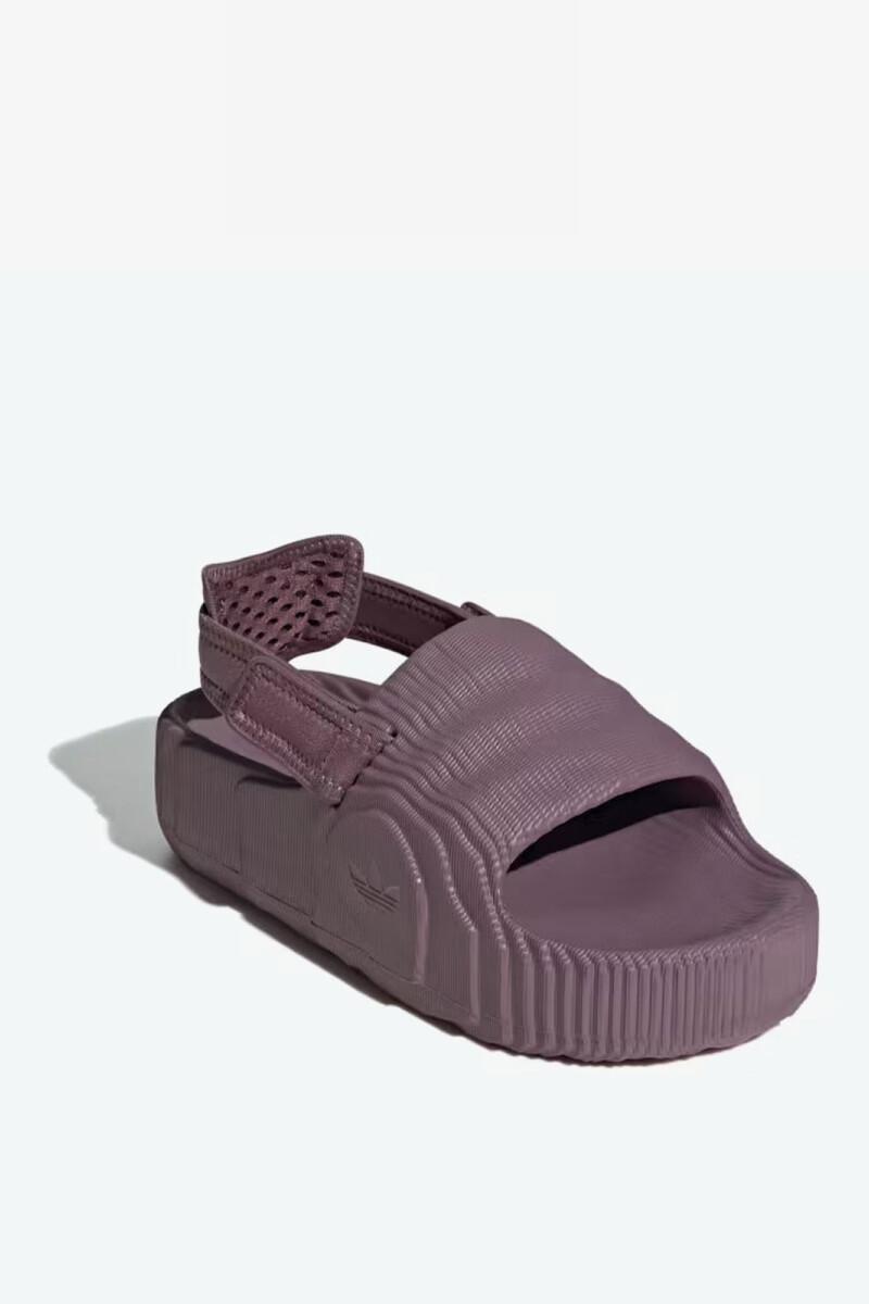 ADILETTE 22 XLG W Violeta