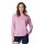 Buzo Tidal Tee II LS Mujer MINUET / TIKI PI