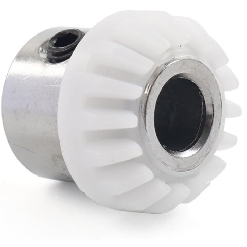 Engranaje Repuesto Maquina Coser Singer Engranaje Repuesto Maquina Coser Singer