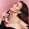 Carolina Herrera Good Girl Blush Elixir Eau de Parfum 50ml - Femenino