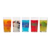 Vaso Montecarlo decorado 347 ml CRISTAR Vaso Montecarlo decorado 347 ml CRISTAR