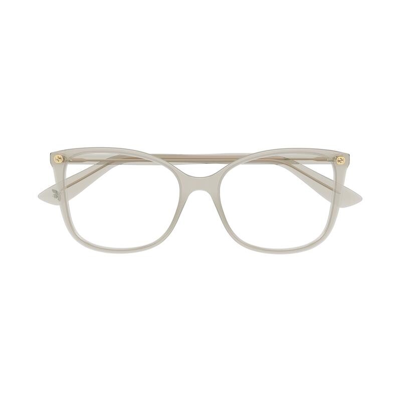 Gucci 0026o 016