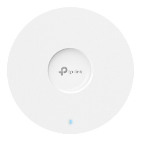 Access Point Tp-link EAP653UR Gigabit AX3000 Wi-fi 6 Mesh 001