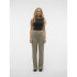 VMBECKY HW WIDE PULL ON PANT NOOS Laurel Oak