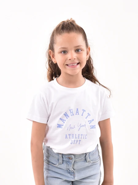REMERA LEÓN ESTAMPADO 4
