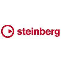 Steinberg