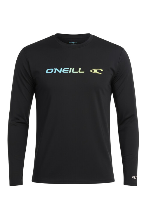 Lycra O'Neill Sunny Negro