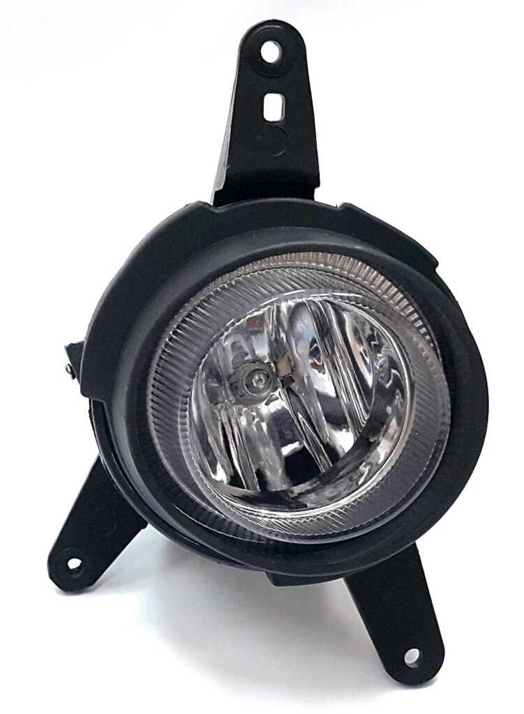 FARO CAMINERO CHANA BENNI IZQ. -