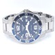 Longines Hydro Conquest L3.640.4 quartz 39 mm acero inoxidable Longines Hydro Conquest L3.640.4 quartz 39 mm acero inoxidable