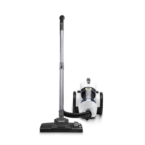 Aspiradora Karcher VC3 Plus Aspiradora Karcher VC3 Plus
