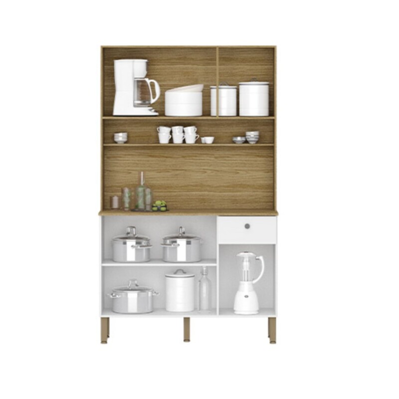 Kits Cocina Style Kits Cocina Style