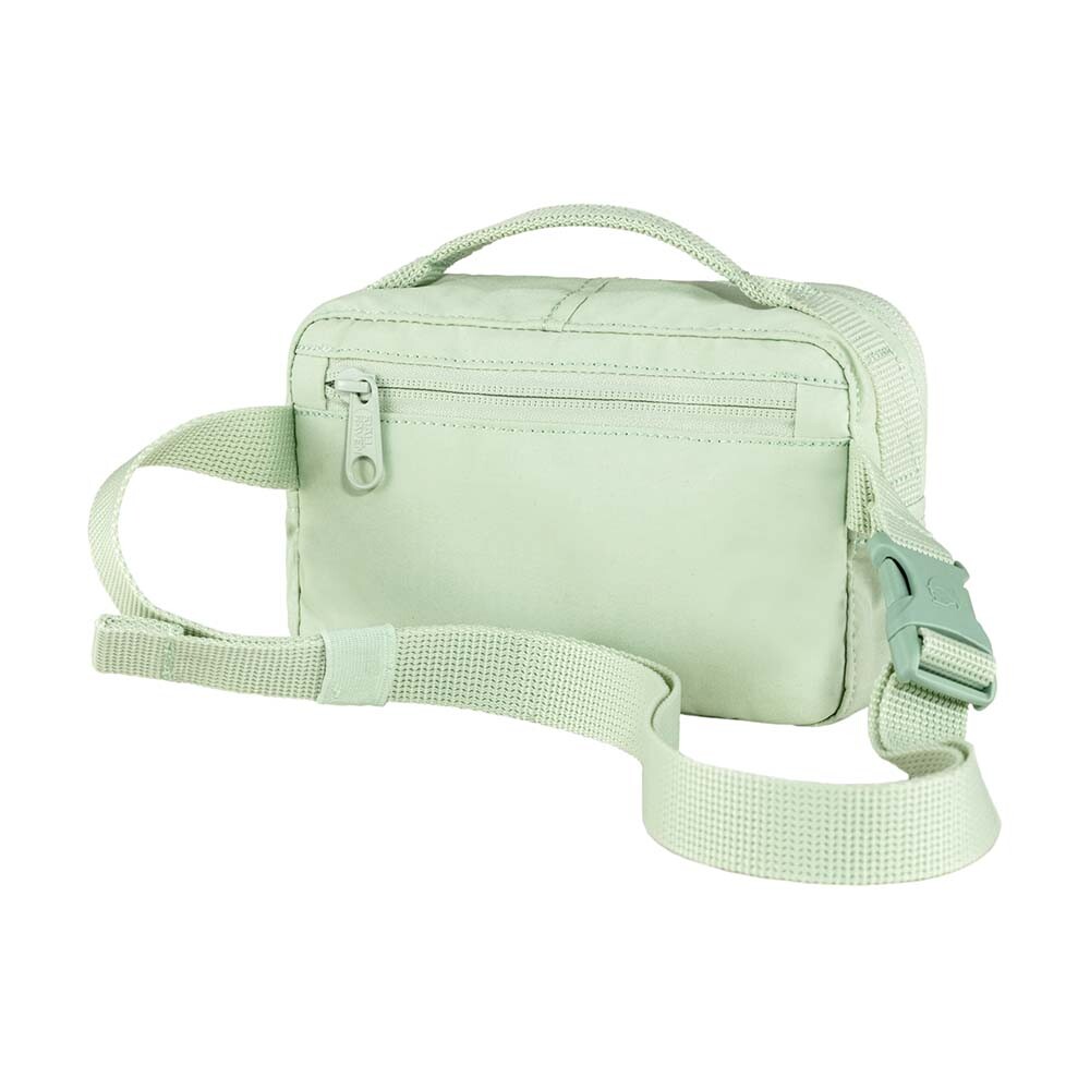 Kånken Hip Pack Mint Green